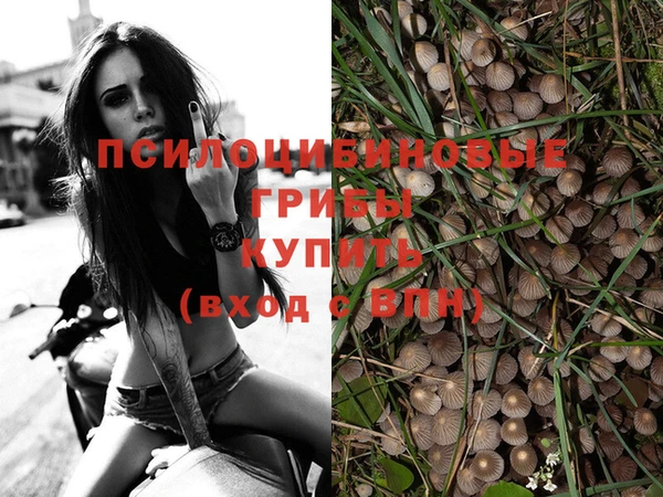 первитин Абдулино