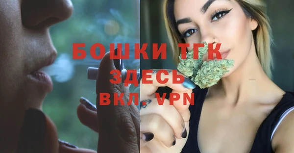 стафф Абаза