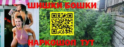 герыч Владимир