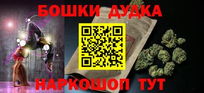 герыч Владимир