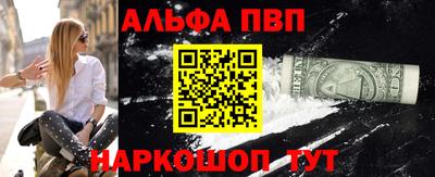 герыч Владимир