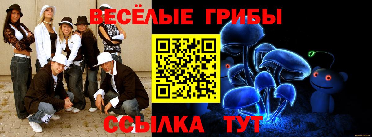 Псилоцибиновые грибы Magic Shrooms  Псилоцибиновые грибы Psilocybine cubensis  магазин  наркотиков  Вход с VPN  Вичуга 